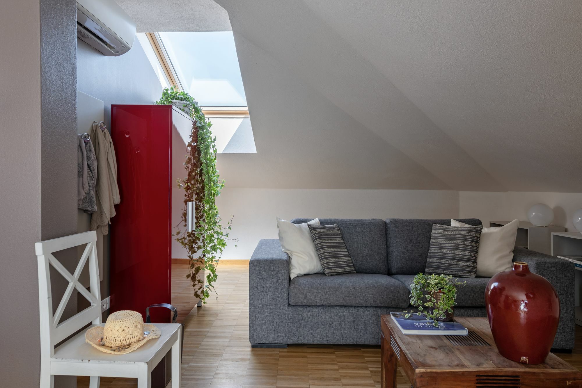 Vialeromadodici Rooms & Apartments Lazise Exterior photo